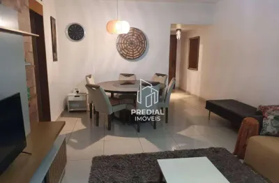 Apartamento com 3 dormitórios à venda, 110 m² por r$ 900.000,00 - icaraí - niterói/rj