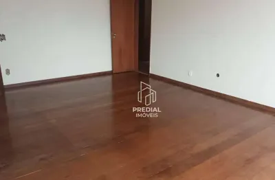 Apartamento com 3 dormitórios à venda, 135 m² por r$ 1.150.000,00 - icaraí - niterói/rj