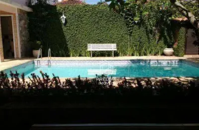 Casa à venda, 300 m² por r$ 2.800.000,00 - são francisco - niterói/rj
