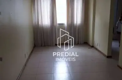 Apartamento com 2 dormitórios à venda, 70 m² por r$ 500.000,00 - icaraí - niterói/rj