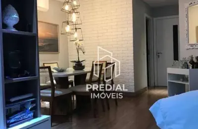 Apartamento à venda, 110 m² por r$ 1.450.000,00 - icaraí - niterói/rj