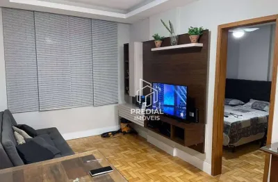 Apartamento com 2 dormitórios à venda, 84 m² por r$ 780.000,00 - icaraí - niterói/rj