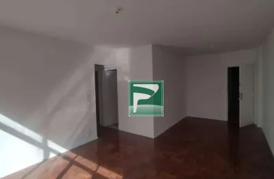 Apartamento com 3 dormitórios, 90 m² - venda por r$ 1.000.000,00 ou aluguel por r$ 4.586,00/mês - icaraí - niterói/rj