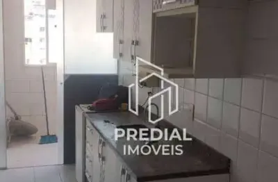 Apartamento com 2 dormitórios à venda, 80 m² por r$ 450.000,00 - santa rosa - niterói/rj