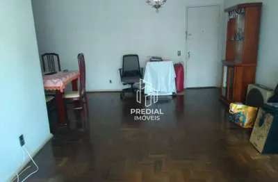 Apartamento com 3 dormitórios à venda, 130 m² por r$ 980.000,00 - icaraí - niterói/rj
