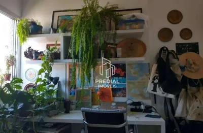 Apartamento com 3 dormitórios à venda, 114 m² por r$ 820.000,00 - icaraí - niterói/rj