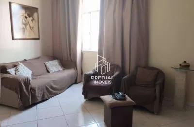 Apartamento com 2 dormitórios à venda, 75 m² por r$ 260.000,00 - centro - niterói/rj