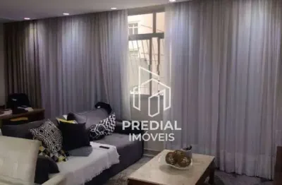 Apartamento à venda, 147 m² por r$ 1.100.000,00 - icaraí - niterói/rj