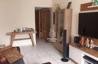 Apartamento com 3 dormitórios à venda, 110 m² por r$ 800.000,00 - icaraí - niterói/rj