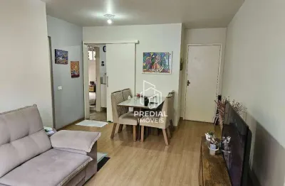 Apartamento à venda, 75 m² por r$ 335.000,00 - santa rosa - niterói/rj