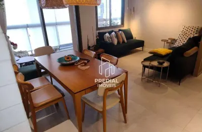 Apartamento com 3 dormitórios à venda, 125 m² por r$ 1.750.000,00 - icaraí - niterói/rj