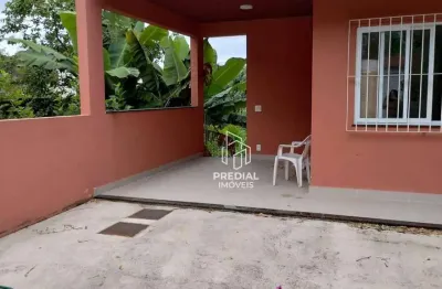 Casa com 2 dormitórios à venda, 80 m² por r$ 670.000,00 - piratininga - niterói/rj