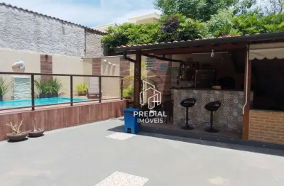 Casa com 3 dormitórios à venda, 150 m² por r$ 998.000,00 - mata paca - niterói/rj