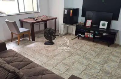 Apartamento com 2 dormitórios à venda, 75 m² por r$ 490.000,00 - icaraí - niterói/rj
