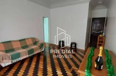 Apartamento à venda, 90 m² por r$ 550.000,00 - icaraí - niterói/rj