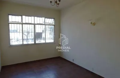 Apartamento com 2 dormitórios à venda, 76 m² por r$ 225.000,00 - fonseca - niterói/rj