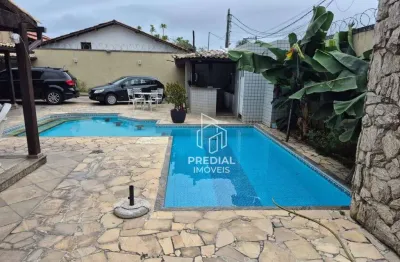 Casa à venda, 340 m² por r$ 1.800.000,00 - piratininga - niterói/rj