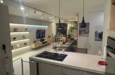 Apartamento com 3 dormitórios à venda, 100 m² por r$ 1.150.000,00 - icaraí - niterói/rj