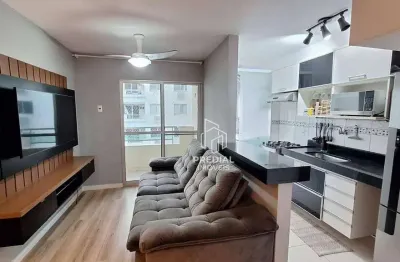 Apartamento com 2 dormitórios à venda, 65 m² por r$ 360.000 - barreto - niterói/rj