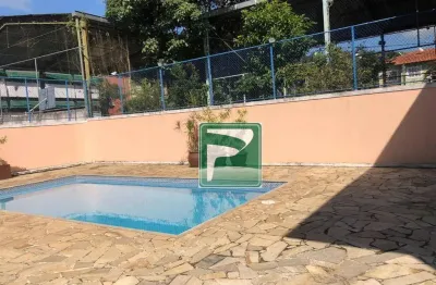 Casa com 3 dormitórios para alugar, 150 m² por r$ 3.475,00/mês - maria paula - niterói/rj