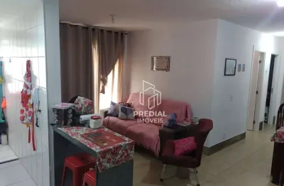 Apartamento com 3 dormitórios à venda, 65 m² por r$ 330.000,00 - maria paula - niterói/rj