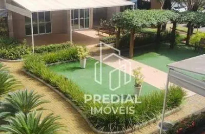 Apartamento à venda, 60 m² por r$ 410.000,00 - badu - niterói/rj