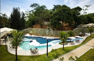 Apartamento com 3 dormitórios à venda, 65 m² por r$ 400.000,00 - maria paula - niterói/rj