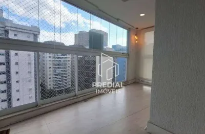 Apartamento com 2 dormitórios à venda, 85 m² por r$ 800.000,00 - icaraí - niterói/rj
