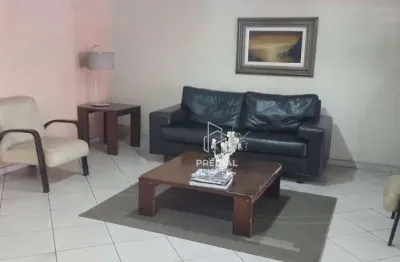 Apartamento com 2 dormitórios à venda, 70 m² por r$ 290.000,00 - fonseca - niterói/rj