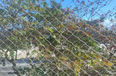 Apartamento com 3 dormitórios à venda, 160 m² por r$ 1.200.000,00 - icaraí - niterói/rj