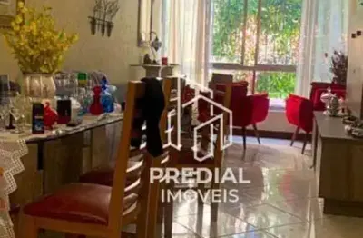 Apartamento à venda, 110 m² por r$ 850.000,00 - icaraí - niterói/rj