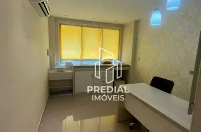 Sala, 28 m² - venda por r$ 150.000,00 ou aluguel por r$ 1.805,00/mês - centro - são gonçalo/rj