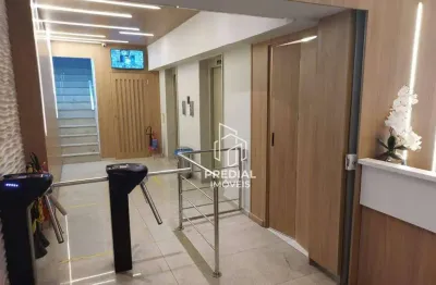 Sala, 23 m² - venda por r$ 95.000,00 ou aluguel por r$ 1.070,00/mês - centro - niterói/rj