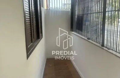 Sobrado com 1 dormitório para alugar, 60 m² por r$ 2.000,00/mês - centro - niterói/rj