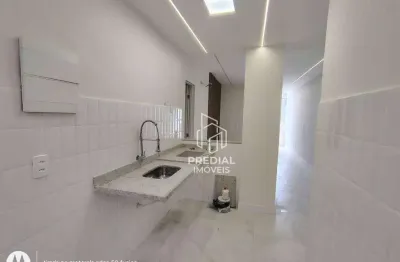 Apartamento com 2 dormitórios à venda, 65 m² por r$ 680.000,00 - icaraí - niterói/rj
