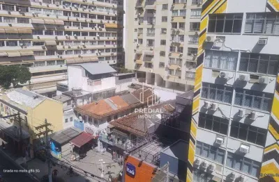 Apartamento com 2 dormitórios à venda, 70 m² por r$ 499.000,00 - icaraí - niterói/rj