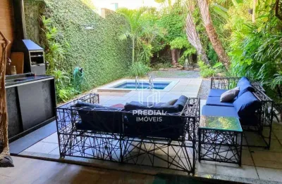 Casa com 3 dormitórios à venda, 180 m² por r$ 820.000,00 - vila progresso - niterói/rj