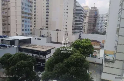 Apartamento com 3 dormitórios à venda, 110 m² por r$ 840.000,00 - icaraí - niterói/rj