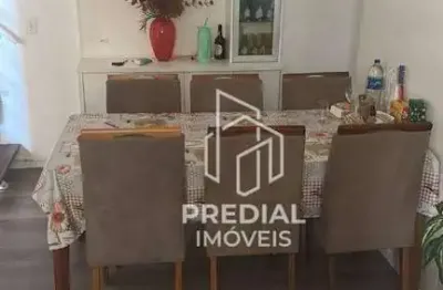 Cobertura com 3 dormitórios para alugar, 108 m² por r$ 7.150,00/mês - icaraí - niterói/rj