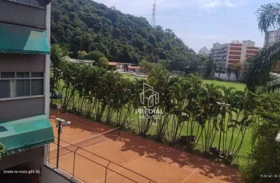 Apartamento com 3 dormitórios à venda, 110 m² por r$ 620.000,00 - icaraí - niterói/rj