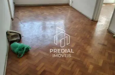 Apartamento com 2 dormitórios à venda, 70 m² por r$ 380.000,00 - icaraí - niterói/rj