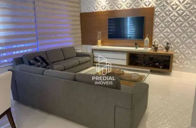 Apartamento à venda, 160 m² por r$ 1.990.000,00 - icaraí - niterói/rj