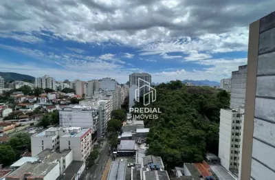 Apartamento à venda, 114 m² por r$ 1.050.000,00 - icaraí - niterói/rj