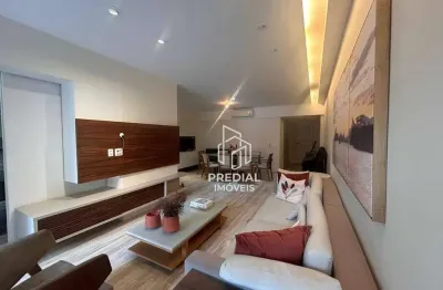 Apartamento, 384 m² - venda por r$ 2.430.000,00 ou aluguel por r$ 14.927,00/mês - icaraí - niterói/rj