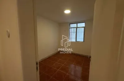 Apartamento com 3 dormitórios à venda, 100 m² por r$ 670.000,00 - icaraí - niterói/rj