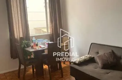Apartamento com 2 dormitórios à venda, 80 m² por r$ 550.000,00 - icaraí - niterói/rj