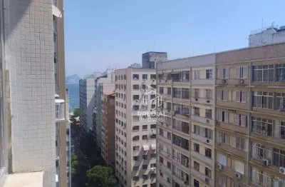 Apartamento com 2 dormitórios à venda, 69 m² por r$ 550.000,00 - icaraí - niterói/rj