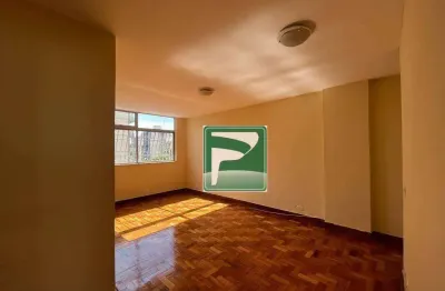 Apartamento com 2 dormitórios para alugar, 70 m² por r$ 3.554,24/mês - ingá - niterói/rj