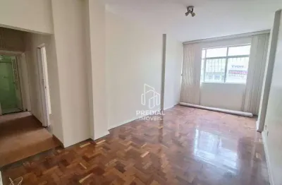 Apartamento com 2 dormitórios à venda, 85 m² por r$ 620.000,00 - ingá - niterói/rj
