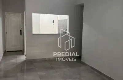 Apartamento com 3 dormitórios para alugar, 80 m² por r$ 3.705/mês - icaraí - niterói/rj